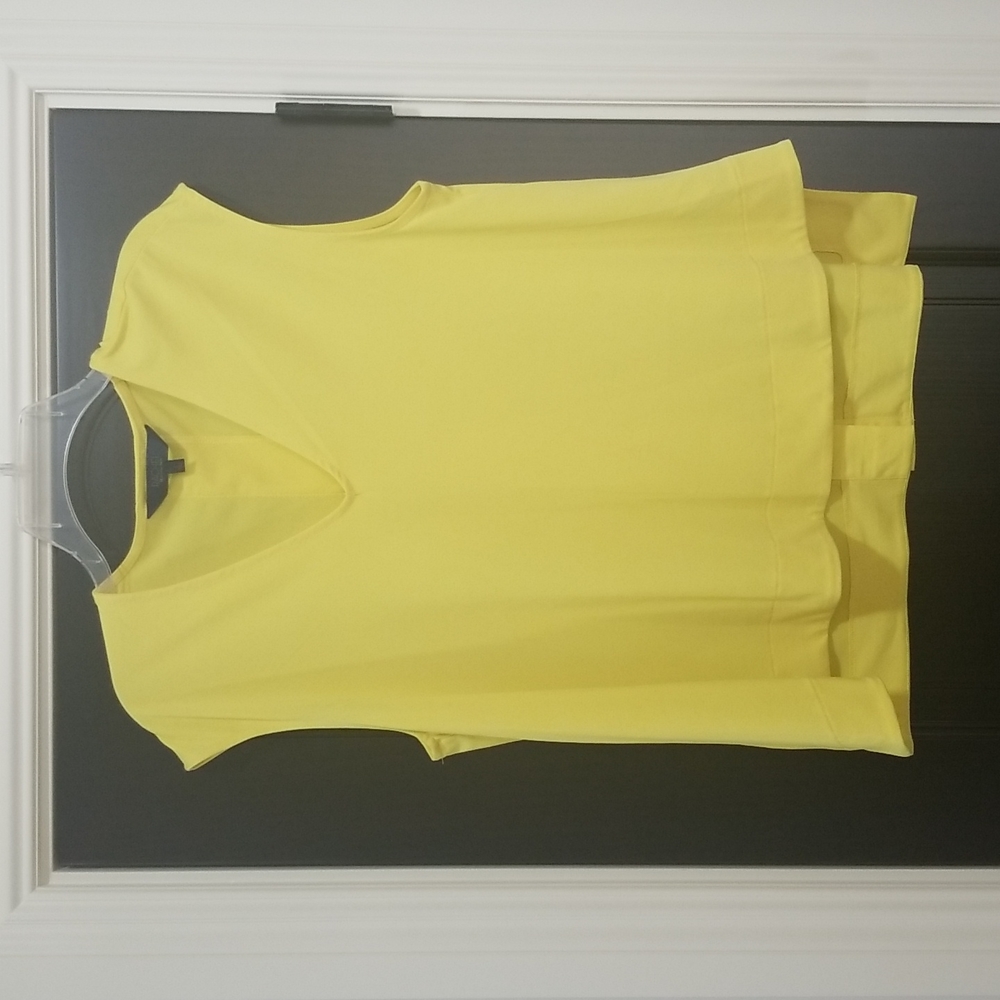 Women Top
